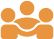 Diversidad, en equipo, en grupo